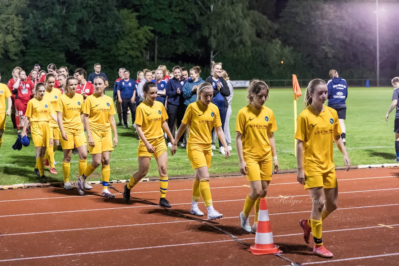 Bild 69 - Loewinnen Cup